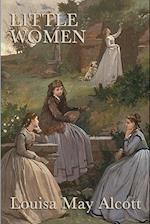 Little Women