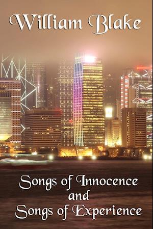 Songs of Innocence and Songs of Experience