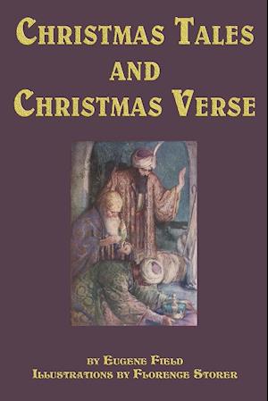 Christmas Tales and Christmas Verse