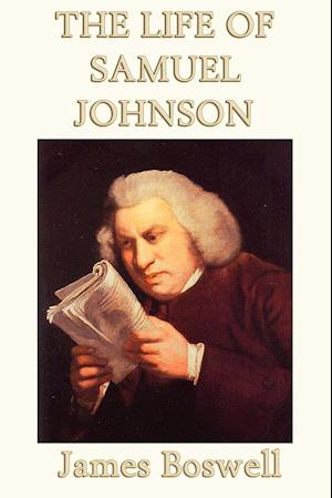 The Life of Samuel Johnson