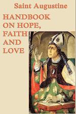 Handbook on Hope, Faith and Love