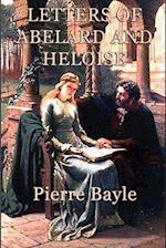 Letters of Abelard and Heloise