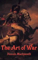 Art of War