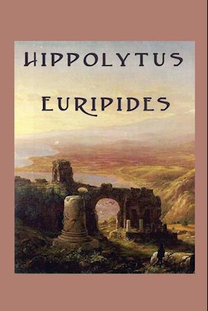 Hippolytus