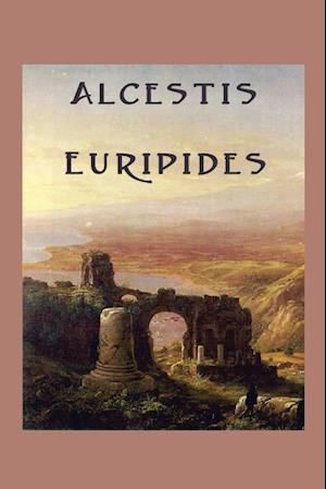 Alcestis