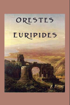 Orestes