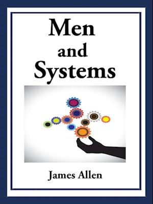 Men and Systems