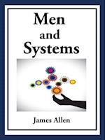 Men and Systems