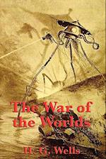 The War of the Worlds