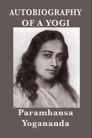 Autobiography of a Yogi