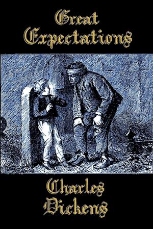 Great Expectations