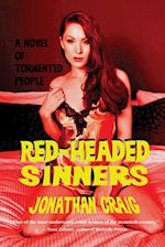 Red-Headed Sinners