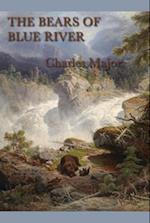 Bears of Blue River