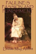 Pauline's Passion and Punishment