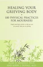 Healing Your Grieving Body