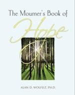 Mourner's Book of Hope