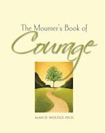 The Mourner's Book of Courage