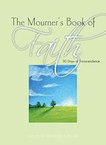 The Mourner's Book of Faith