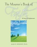 Mourner's Book of Faith