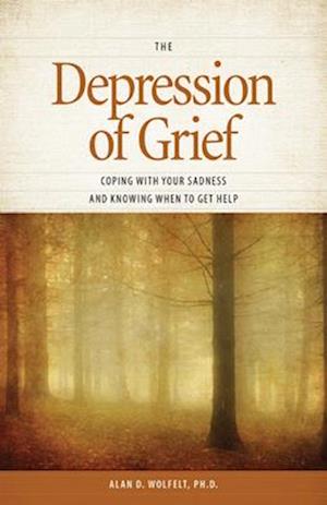 The Depression of Grief