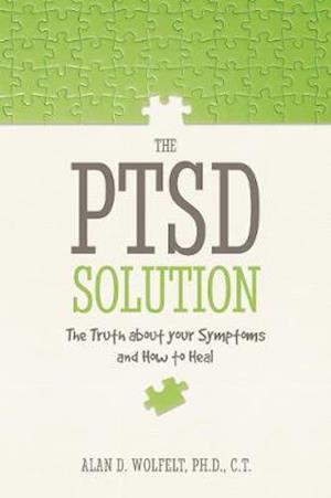 The PTSD Solution