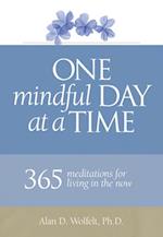 One Mindful Day at a Time