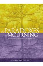 The Paradoxes of Mourning