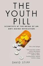 The Youth Pill