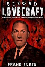 Beyond Lovecraft
