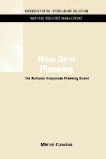 RFF Natural Resource Management Set