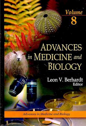 Advances in Medicine & Biology