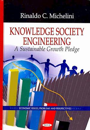 Knowledge Society Engineering