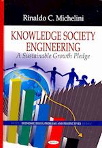 Knowledge Society Engineering