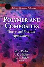 Polymer & Composites