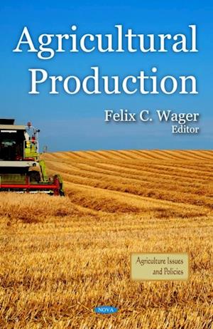 Agricultural Production