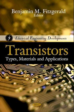 Transistors