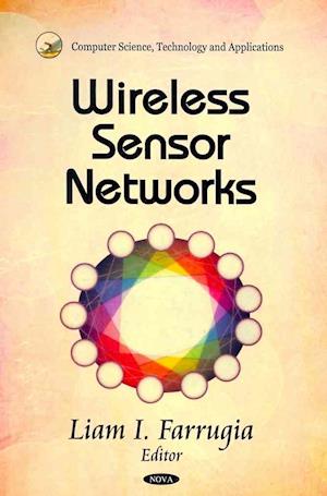 Wireless Sensor Networks