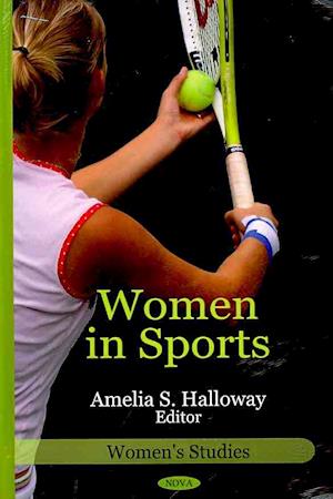 Women in Sports