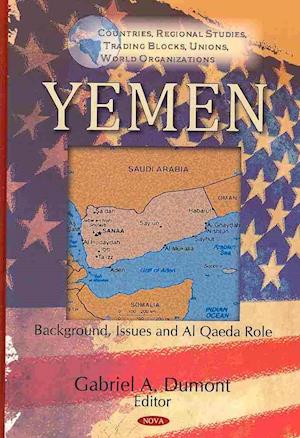 Yemen