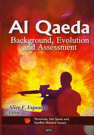 Al Qaeda