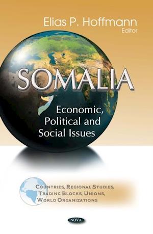 Somalia