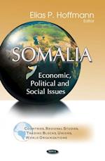 Somalia