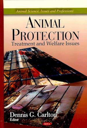 Animal Protection