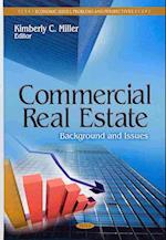 Commercial Real Estate