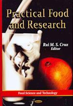 Practical Food & Research