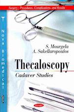 Thecaloscopy