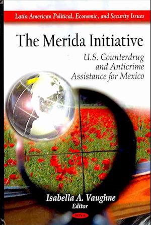 Merida Initiative