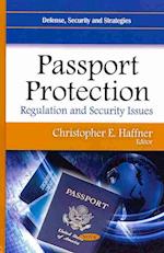 Passport Protection