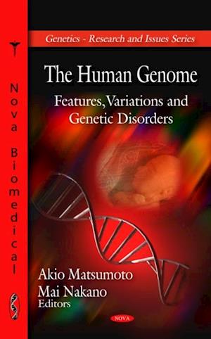 Human Genome