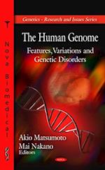 Human Genome